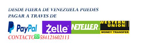 dubelis ysea|parley de hoy martes.